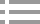 关于九游会j9